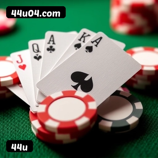 Ofertas personalizadas para jogadores VIP