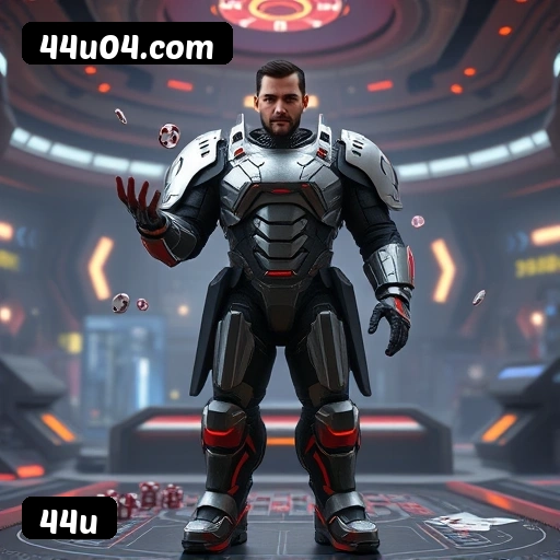 Guia visual quadrado da instalação APK 44u