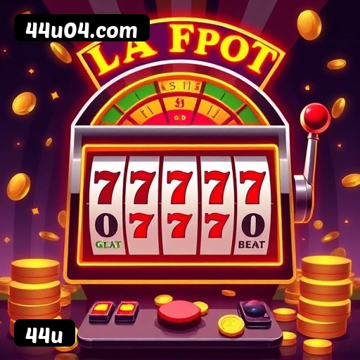 Jogos de Mesa Premium 44u - Blackjack, Roleta, Baccarat