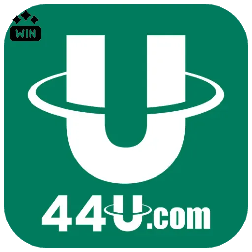 44u Logo