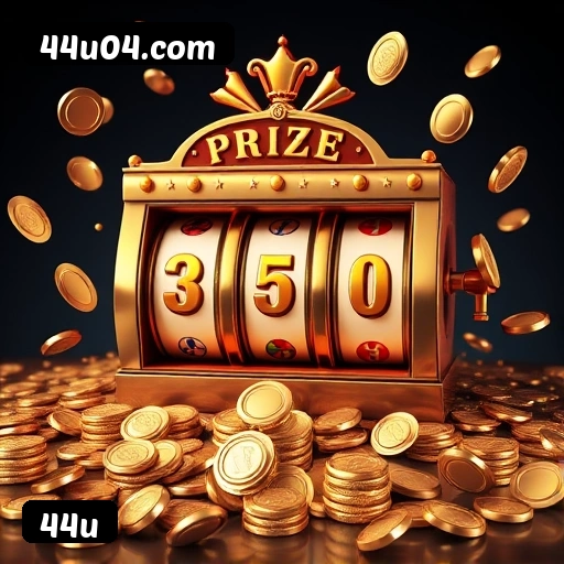 Jogos de Cassino em Destaque - Slots, Roleta, Blackjack