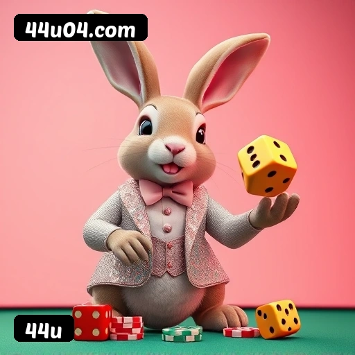 Categorias de Jogos - Slots, Mesa, Ao Vivo, Jackpots